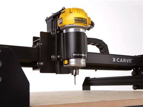 inventables x-carve 1000mm cnc machine|inventables x carve for sale.